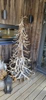 Stabiler Weihnachtsbaum