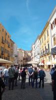 Alghero