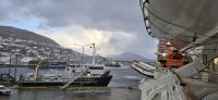 Skjervoy