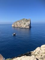 das Meer