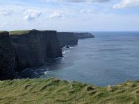 Cliffs of Moher
