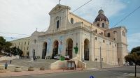 Basilia Cagliari