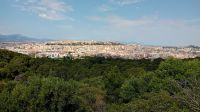 Cagliari
