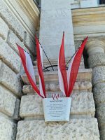 Burgtheater, Wien