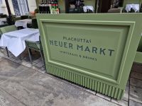 Neuer Markt, Wien