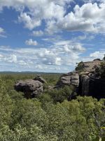 Kakadu National Park, Australien 
