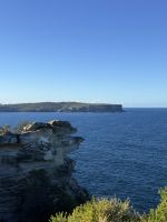 Watsons Bay, Sydney, Australien 