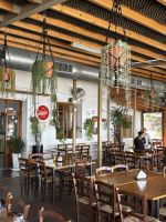 Taverne in Athienou