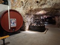 Weingut 