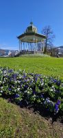 Bergen