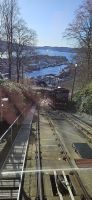 Floybahn