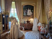 Schloss Cheverny 
