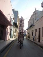 Camagüey