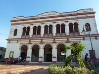 Camagüey