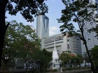 Tag 2 - 4 - Einkaufstempel von Bangkok (2)