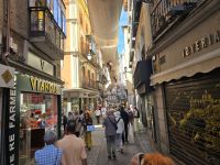 Toledo