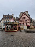 Dijon