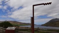 Killary Harbour