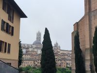 Siena