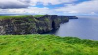 Cliffs of Moher