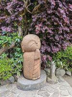 362. Hase-dera Tempel, Kamakura, Japan