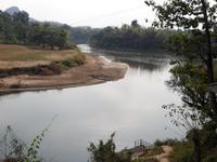 Tag 4 - 10 - Trasse des Todeszuges (2)