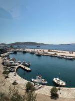 Kykladen, Mykonos
