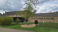 unsere Distillerie