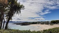 Ring of Kerry