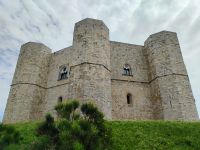 Castel del Monte 
