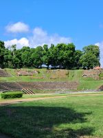 Autun