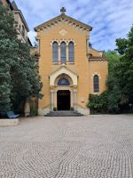 Paray le Monial