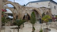 Limassol