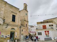 Otranto 