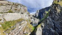 Mizen Head