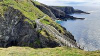 Mizen Head