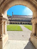 Fontenay