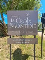 Weinprobe