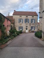 Flavigny