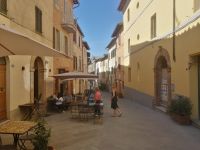 Montalcino