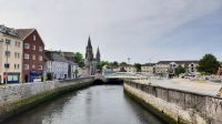 Cork