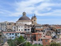 Ariccia 