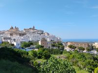 Ostuni 