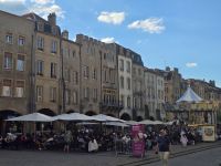 2026-05_Loire_Rad: Metz - Pl. Saint Louis