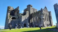 Rock of Cashel