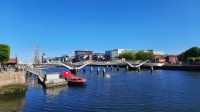 Dublin