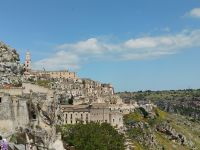 Matera