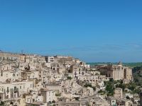Matera