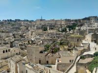 Matera 