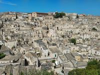 Matera